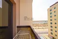 Appartement 1 chambre 680 m² Doubaï, Émirats arabes unis