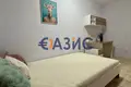 Mieszkanie 3 pokoi 66 m² Sweti Włas, Bułgaria