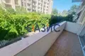 Mieszkanie 3 pokoi 86 m² Nesebyr, Bułgaria