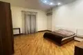 3 bedroom apartment 290 m² Tbilisi, Georgia