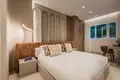Apartamento 3 habitaciones 200 m² Marbella, Španjolska