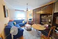 Apartamento 2 habitaciones 51 m² Zagreb, Croacia