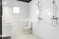4 bedroom house 145 m² Raisio, Finland