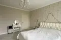 Haus 3 zimmer 81 m² Lapicy, Belarus
