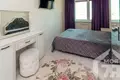 Mieszkanie 3 pokoi 71 m² Borysów, Białoruś