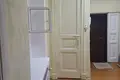 Chambre 3 chambres 85 m² Saint-Pétersbourg, Russie