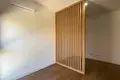 Wohnung 1 zimmer 33 m² Bar, Montenegro