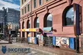 Tienda 96 m² en Minsk, Bielorrusia