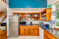 3 bedroom house 121 m² West Bay, Honduras