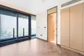Wohnung 2 Schlafzimmer 165 m² Dubai, Vereinigte Arabische Emirate