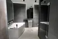 Mieszkanie 3 pokoi 108 m² Odessa, Ukraina