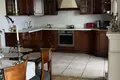 Wohnung 3 zimmer 120 m² Minsk, Belarus