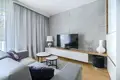 Mieszkanie 3 pokoi 62 m² Warszawa, Polska