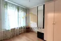 3 room apartment 53 m² Brest, Belarus