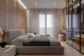2 bedroom apartment 100 m² Triad, Greece