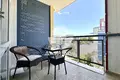 Apartamento 2 habitaciones 66 m² Nesebar, Bulgaria