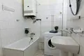 Дом 100 м² Варшава, Польша