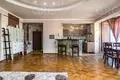 3 room apartment 120 m² Sochi, Russia