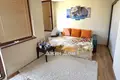 2 bedroom apartment 74 m² Primorsko, Bulgaria