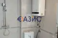 Appartement 2 chambres 68 m² Sveti Vlas, Bulgarie