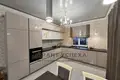 Дом 151 м² Мухавецкий сельский Совет, Беларусь