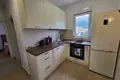 1 bedroom apartment 38 m² Budva, Montenegro