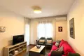 Apartamento 1 habitacion 452 m² Montenegro, Montenegro