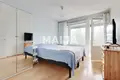 Квартира 4 комнаты 96 м² Helsinki sub region, Финляндия