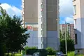 Mieszkanie 2 pokoi 57 m² Mińsk, Białoruś