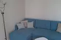 5 room apartment 100 m² in Warsaw, Poland