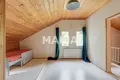 Casa 4 habitaciones 90 m² Turku sub region, Finlandia