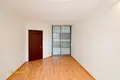 Mieszkanie 3 pokoi 103 m² Mińsk, Białoruś