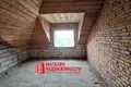 Casa 655 m² Grodno, Belarús