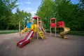 4 room apartment 165 m² Minsk, Belarus