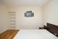 Wohnung 2 zimmer 61 m² Minsk, Weißrussland