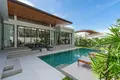 2 bedroom Villa 325 m² Thalang, Thailand