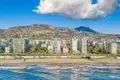 Квартира 3 комнаты 85 м² Махмутлар, Турция