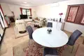 Villa 4 chambres 193 m² Mijas, Espagne