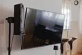 2 bedroom apartment 100 m² Bar, Montenegro