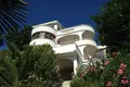 6-Schlafzimmer-Villa 615 m² Abbazia, Kroatien