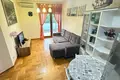 1 bedroom apartment 56 m² Montenegro, Montenegro