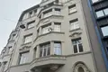 Appartement 5 chambres 158 m² Riga, Lettonie