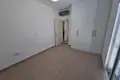 Appartement 2 chambres 80 m² Limassol, Chypre