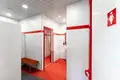 Gewerbefläche 8 zimmer 126 m² in Minsk, Belarus