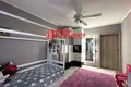 4 room apartment 83 m² Hrodna, Belarus