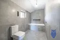 Cottage 143 m² Dziamidavicki sielski Saviet, Belarus