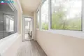 2 room apartment 50 m² Vilnius, Lithuania