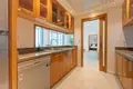 Квартира 1 комната 958 м² Дубай, ОАЭ
