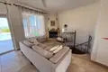 Haus 4 Schlafzimmer 130 m² Pefkochori, Griechenland