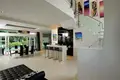Villa 4 chambres 450 m² Pa Khlok, Thaïlande